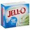 Jell-O Jell-O Sugar And Fat Free Pistachio Instant Pudding 1 oz., PK24 10043000205553 - alternate 10